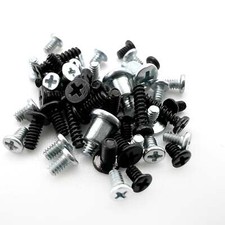 Nintendo  Switch  Replacement/New Screw Set
