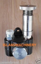 Caterpillar 312B 312BL Fuel Feed Pump 3064 Engines