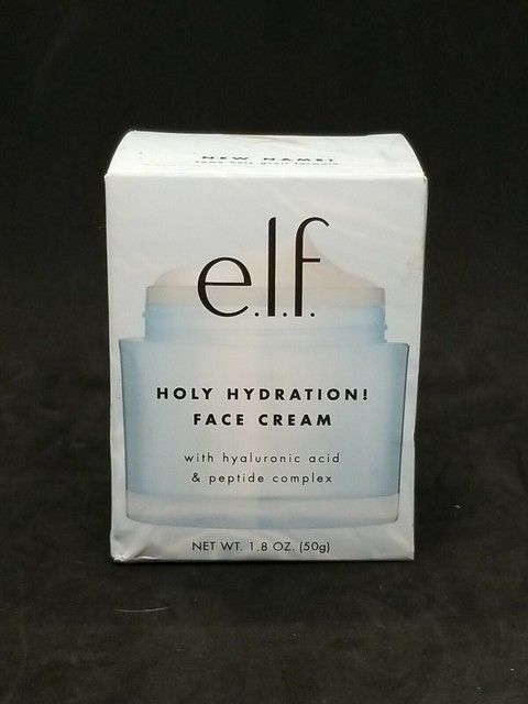 best unscented moisturizer