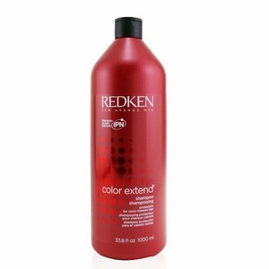 redken