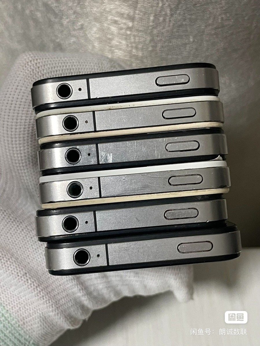 s-l1200.jpg