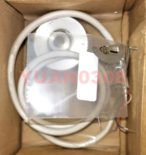 NEW P+F RHI58N-0BAK1R61N-00100 encoder DHL Fast delivery