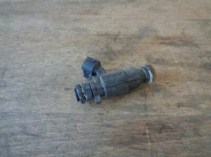 Einspritzventil Hyundai Getz 3531022600 1.1 46kW G4HD 100443