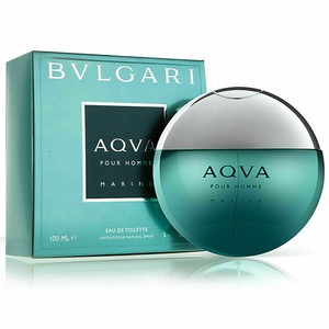 bvlgari