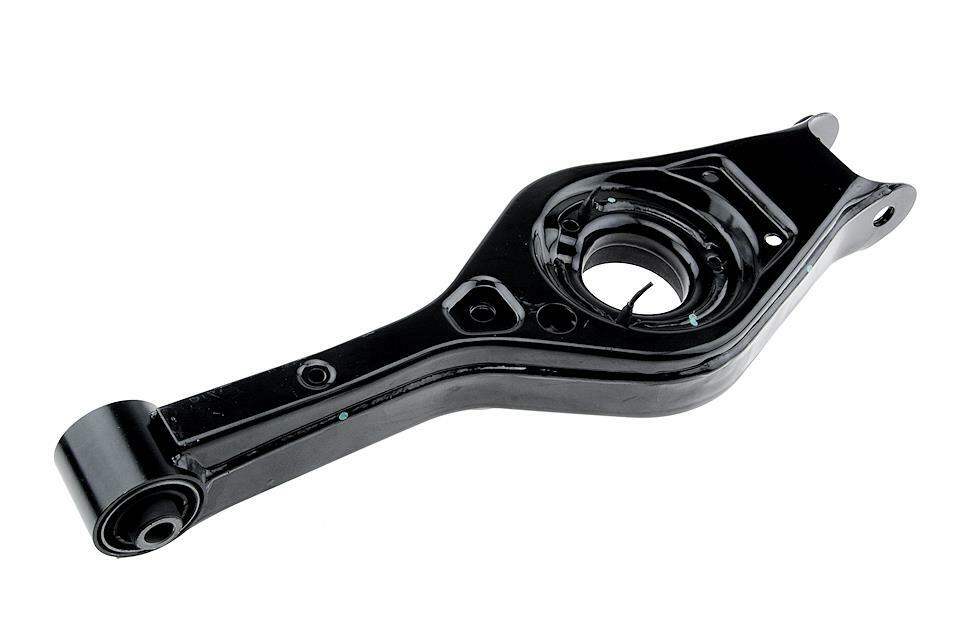 Silent bloc de bras de suspension Hyundai H1 Starex à un prix avantageux en qualité d'origine
