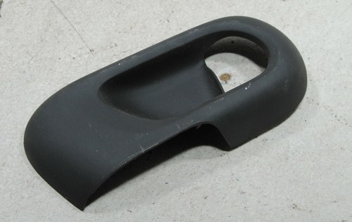 OPEL Corsa C F08 Bj 2001 Griff Schale Blende Tür vorne Rechts  #59614-C26