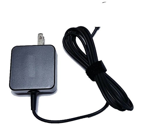 Genuine Lenovo ThinkPad P71 DC IN Power Jack w/Cable DC30100PC00