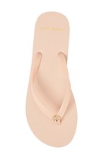 tory burch sunset blush roccia