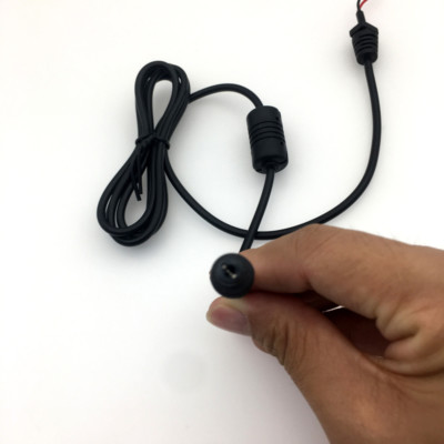 Laptop DC power Cord Cable For Satellite L655 S5156WH L655D L675 L745 L750D L755