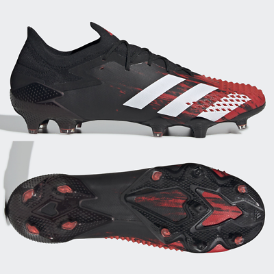adidas predator mutator 20.1 l