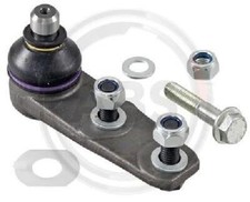 Rotule de suspension Nissan KUBISTAR