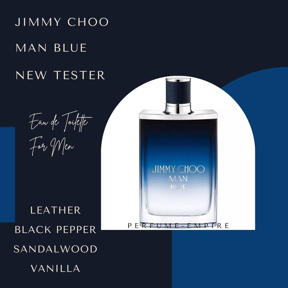 ジョルジオアルマーニ アクアディジオ プールオム EDTSP 200ml未開封品 ジョルジオアルマーニ アクアディジオ プールオム EDTSP 200ml未開封品