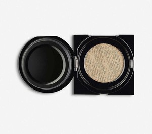 ysl high coverage radiant concealer