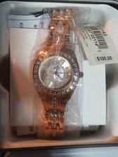 Relic by Fossil  Womens  ZR12163 Dress Rose G...