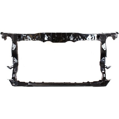 Radiator Support For 2009-2010 Acura TSX Assembly