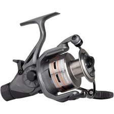 Mitchell MX2 6500 Freespool Reel