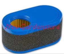 Filtre D'Air Tracteurs Tondeuses MTD CUB CADET Pour 737-05065 751-12260