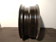 6Q0601027J felge SEAT IBIZA 6L1 1.9 TDI 2001 5589937