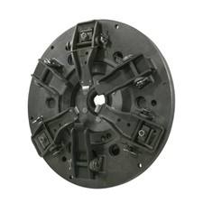 Re153027 12