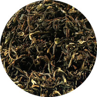 Marybong Autumnal Ftgfopi 1Kg Darjeeling