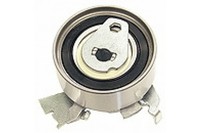 Mapco Spannrolle Zahnriemen 24769 FüR Opel Antara L07 Sintra Apv Vectra Cc J96