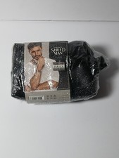 FARMASI SHIELD MAN Men's Daily Care Set New and Sealed