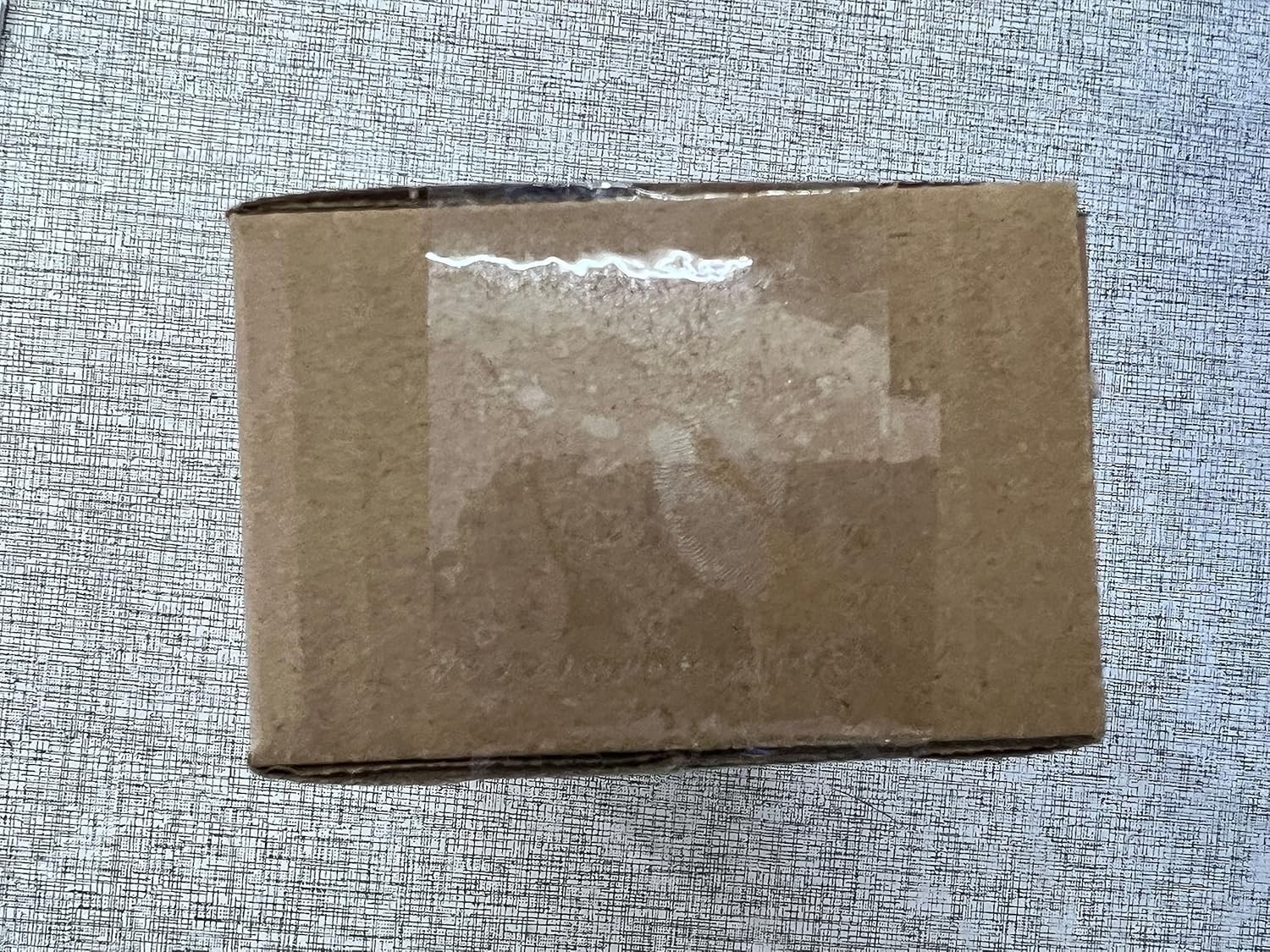 Long Reach Needle Nose Pliers 7" Thin Extra 7", Green & Orange 