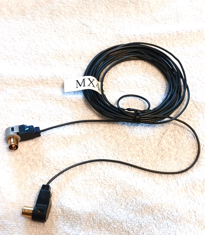 McIntosh Car Audio In-Dash Units for sale - eBay