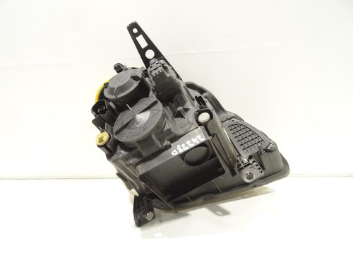 KOPLAMPGLAS LINKS Renault Modus/Grand Modus (JP) 7701065743 #101431546 - Afbeelding 5 van 5