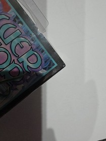 Power Factor Atari Lynx Sealed New Old Stock