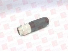 BALLUFF BCC A335-0000-20-000-81X5A5-000 / BCCA33500002000081X5A5000 (NEW IN BOX)