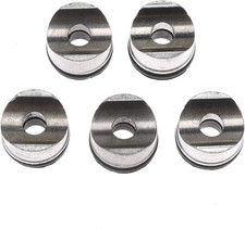 One Seal Tip Gaskets for RAC Seal Airless Paint Sprayer Replace 246453 Pack of