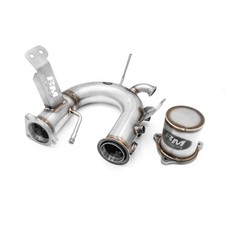 Catalyseurs Audi A5