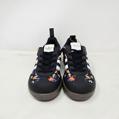 Disney x adidas AdiFOM Samba 360 C 'Zootopia' Sneakers / JP8626
