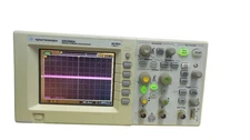 Agilent DSO3062A Digital Storage Oscilloscope - Free Shipping