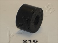 Ashika Stabilisatorlager Stabilager Buchse Stabilisator GOM-216 FüR Toyota Hilux