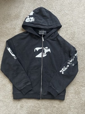 enfants riches deprimes Record #8 Enfants Riches Deprimes Milk