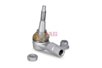 Spurstangenkopf Gelenkkopf Schaeffler FAG 840 1570 10 FüR Opel Antara L07 Cdti