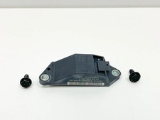 MERCEDES-BENZ SL R230 AIRBAGSENSOR CRASHSENSOR DRUCKSENSOR A0018209326 33141057 MERCEDES-BENZ SL R230 AIRBAGSENSOR CRASHSENSOR DRUCKSENSOR A0018209326 33141057