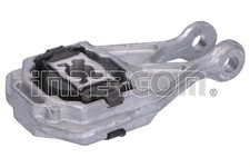 Support moteur Fiat STILO