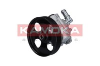 Kamoka PP060 Hydraulikpumpe, Lenkung For CitroËN