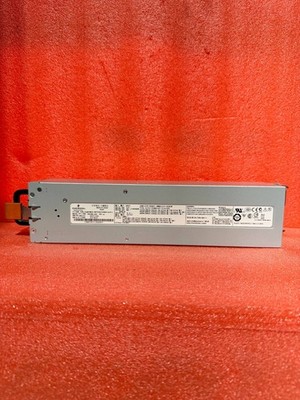 Emerson IBM 7001490-J000 1725W Switching Power Supply