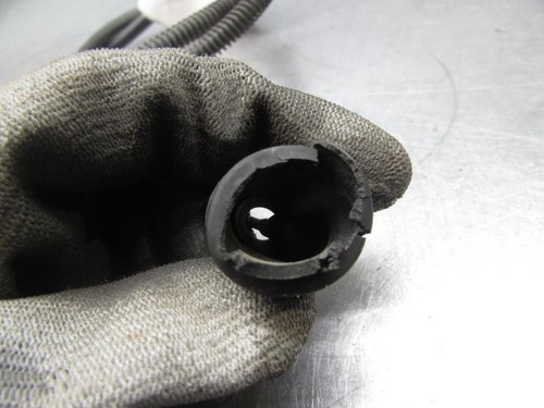 Yamaha SR500 1978-On Motorcycle Instrument Clutch Cable - Picture 4 of 5