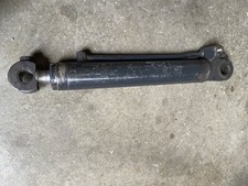 Minibagger Schaufelzylinder Neuson Löffelzylinder 
