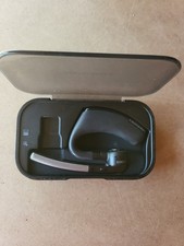 Plantronics Voyager Legend Bluetooth Headset Noise Cancellation w/ Charging Case
