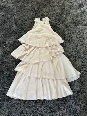 Edited Kleid Sommer Gr. 36