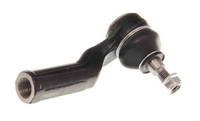 Maxgear Spurstangenkopf Vorne Ford C-MAX DXA/CB7 Dxa/Ceu Focus Grand Kuga DM2