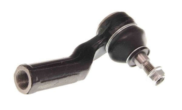Maxgear Spurstangenkopf Vorne Ford C-MAX DXA/CB7 Dxa/Ceu Focus Grand Kuga DM2-image