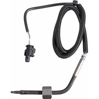 Metzger 0894198 Sensor Abgastemperatur FüR Mercedes Benz E Klasse R C CLS GLK