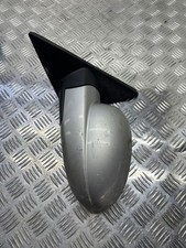 Porte avant et accessoires Daewoo NUBIRA